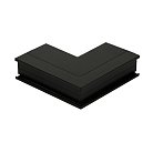 Коннектор Loft IT GAC006S Tech