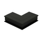 Коннектор Loft IT GAC006S Tech