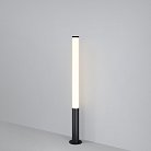 Ландшафтный светильник Maytoni O041FL-L50B3K Ginza