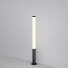 Ландшафтный светильник Maytoni O041FL-L50B3K Ginza