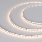 Светодиодная лента Arlight 040608