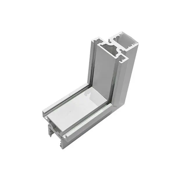 Трековая фурнитура Aployt APL.0185.10.03 Magnetic track 48 Трековая фурнитура Aployt APL.0185.10.03 Magnetic track 48