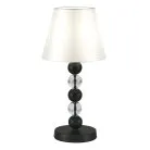 Прикроватная лампа ST-Luce SL2003.404.01 AURORA