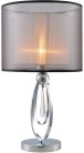 Интерьерная настольная лампа ILLUMICO IL1405-1T-27 CR