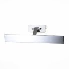 Подсветка для картин ST LUCE SL596.011.01 QUADRO