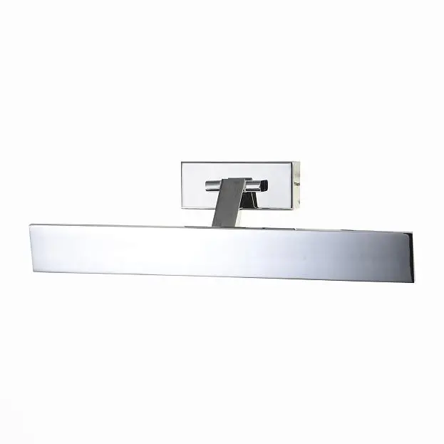 Подсветка для картин ST LUCE SL596.011.01 QUADRO Подсветка для картин ST LUCE SL596.011.01 QUADRO
