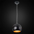Подвесной светильник Citilux CL945115 Оми