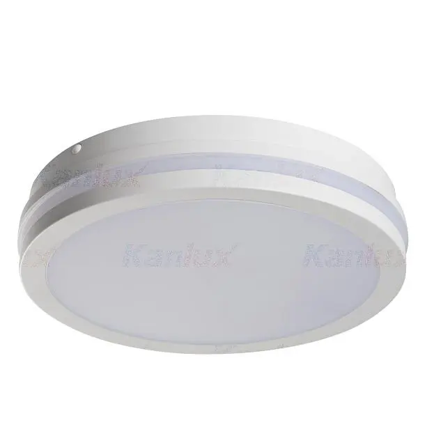 Потолочный светильник Kanlux 33340 Beno Потолочный светильник Kanlux 33340 Beno