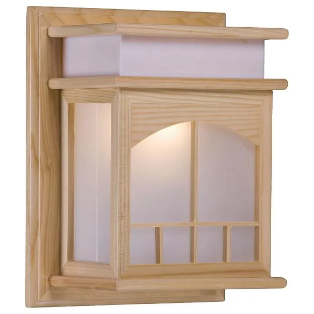 Бра Velante 513-711-01