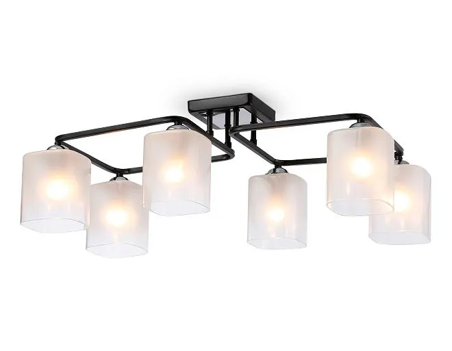 Потолочный светильник Ambrella Light TR303224