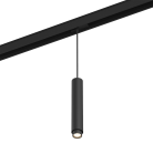 Трековый светильник SWG SY-601241-BL-10-WW SY