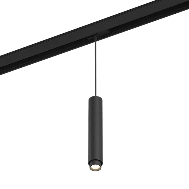 Трековый светильник SWG SY-601241-BL-10-WW SY Трековый светильник SWG SY-601241-BL-10-WW SY