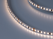 Светодиодная лента DesignLed DSG2140-24-SFD-33 Food