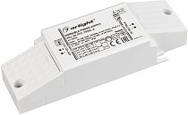 Блок питания для светодиодной ленты Arlight 028186 ARJ-SP-INS