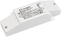 Блок питания для светодиодной ленты Arlight 028186 ARJ-SP-INS