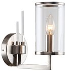 Бра Stilfort 1046/11/01W Vase