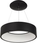 Подвесной светильник Arlight 023393(1) TOR RING