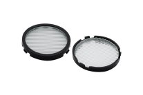 Рассеиватель SWG FS-GL-EL COMBO-GL