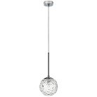 Подвес Lightstar 815210 BARI