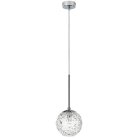 Подвес Lightstar 815210 BARI