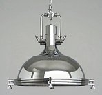 Светильник T2 Chrome Loft Steampunk Spotlight ImperiumLoft 74815-22 40.178