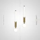 Бра HELGA Lampatron 106