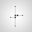 Бра DOTS SLIM Lampatron 3170-23496