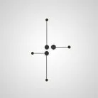 Бра DOTS SLIM Lampatron 3170-23496