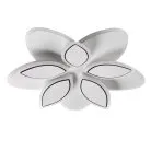 Потолочная люстра Lumion 8014/75CL LOTUS