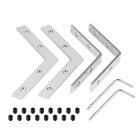 Соединитель профиля LINE-6070-120 Set Arlight 056818