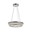 Подвесной светильник Lumina Deco LDP 6031-400 CHR