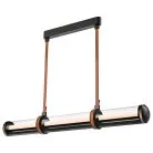 Подвесной светильник LED Wertmark WE443.12.023 KORY