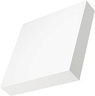 Накладной светильник Arlight 034791 QUADRO