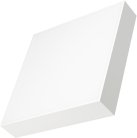 Накладной светильник Arlight 034791 QUADRO