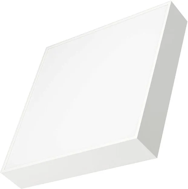 Накладной светильник Arlight 034791 QUADRO Накладной светильник Arlight 034791 QUADRO