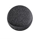 Настенный светильник Odeon Light 7003/7WL VELA