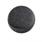 Настенный светильник Odeon Light 7003/7WL VELA