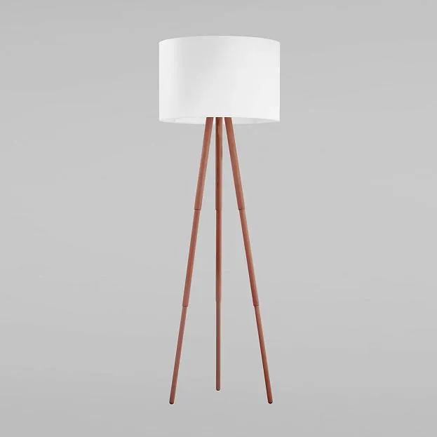 Торшер TK Lighting 5299 Tokyo a059902