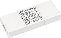 Блок питания для светодиодной ленты Arlight 033258 ARV-FLAT