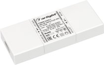 Блок питания для светодиодной ленты Arlight 033258 ARV-FLAT