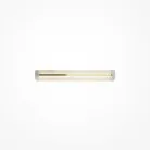 Настенный светильник (бра) Maytoni MOD366WL-L14BS3K Albatre