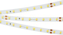 Светодиодная лента Arlight 024526(2)