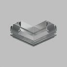 Соединитель Denkirs SMART PROFI TR3046-AL