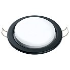 Встраиваемый светильник Feron 41702 DL53