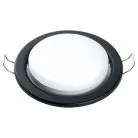 Встраиваемый светильник Feron 41702 DL53