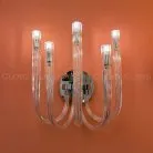 Бра Cloyd 20465 Aeda