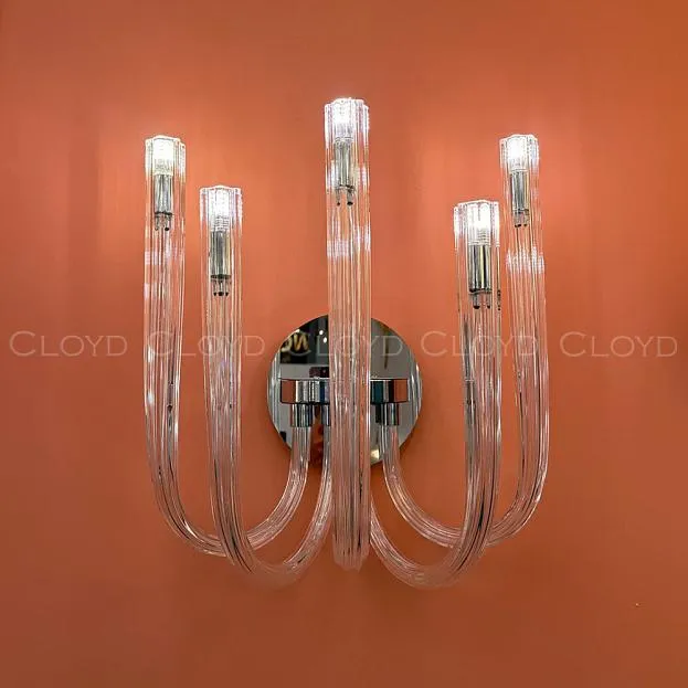 Бра Cloyd 20465 Aeda Бра Cloyd 20465 Aeda