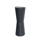 Уличный настенный светильник Favourite 2684-2W Longus