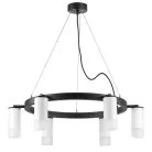 Люстра подвесная  Lightstar LR0163661 Rullo