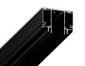 Шинопровод встраиваемый в натяжной потолок 3 м Ambrella light GL1026